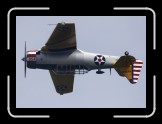 T-6 Texan US 493056 _MG_1060 * 2236 x 1584 * (1.79MB)